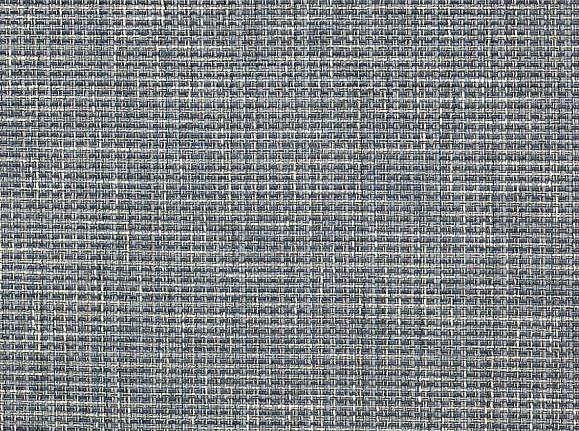 Ткань Colefax and Fowler Brett Weaves F4639/07