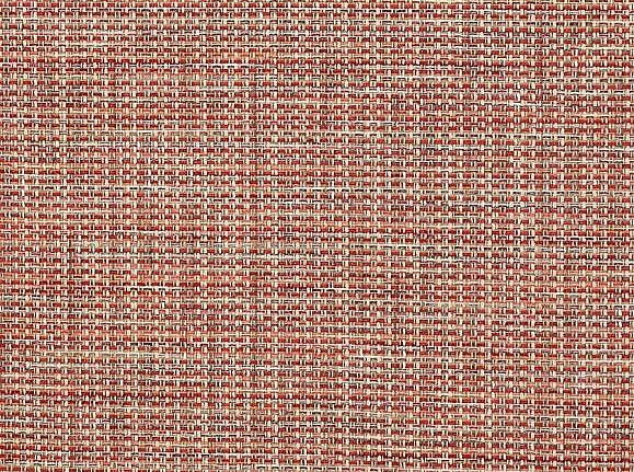 Ткань Colefax and Fowler Brett Weaves F4639/03