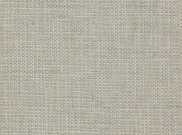 Ткань Colefax and Fowler Brett Weaves F4639/08