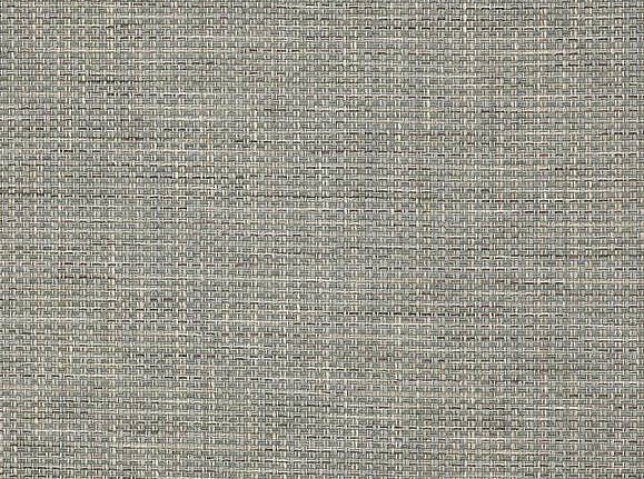 Ткань Colefax and Fowler Brett Weaves F4639/09