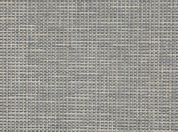 Ткань Colefax and Fowler Brett Weaves F4639/06