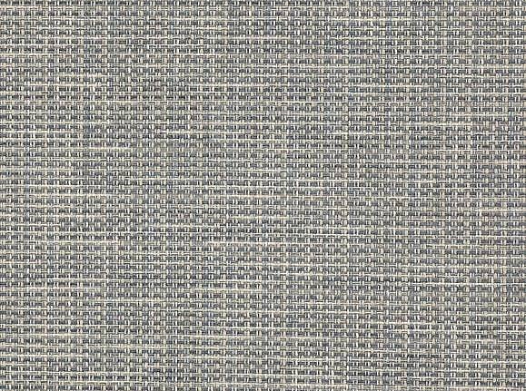 Ткань Colefax and Fowler Brett Weaves F4639/06