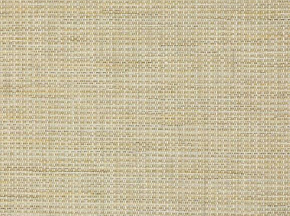 Ткань Colefax and Fowler Brett Weaves F4639/02