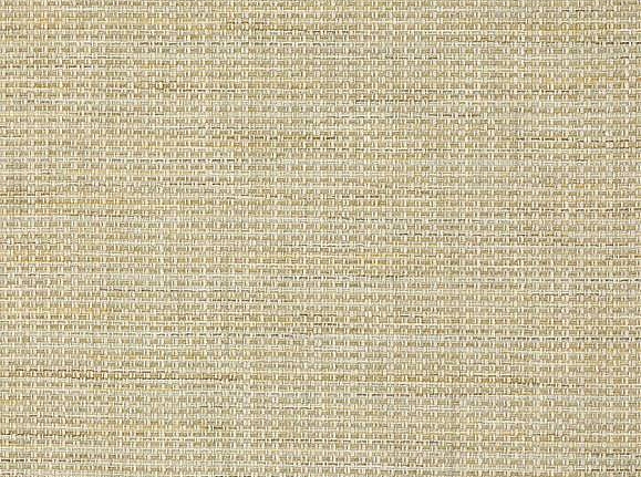 Ткань Colefax and Fowler Brett Weaves F4639/02