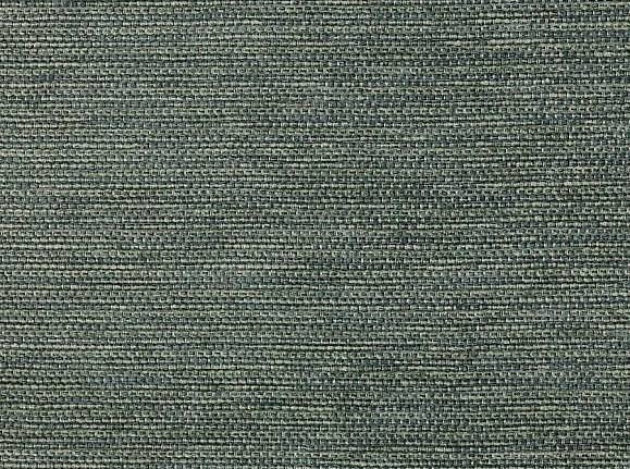 Ткань Colefax and Fowler Brett Weaves F4644/06