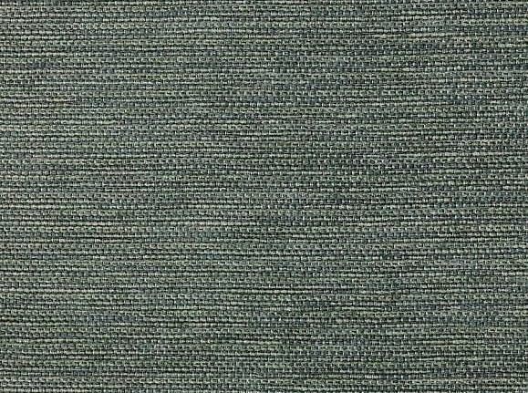 Ткань Colefax and Fowler Brett Weaves F4644/06