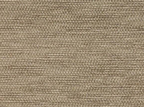 Ткань Colefax and Fowler Brett Weaves F4644/02