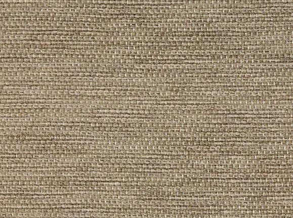 Ткань Colefax and Fowler Brett Weaves F4644/02