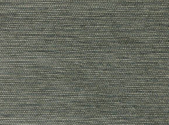 Ткань Colefax and Fowler Brett Weaves F4644/04