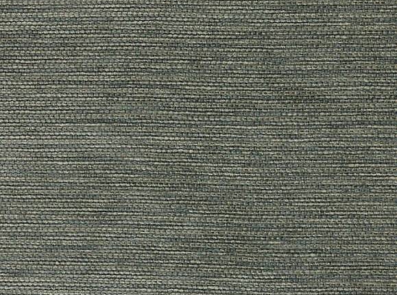 Ткань Colefax and Fowler Brett Weaves F4644/04