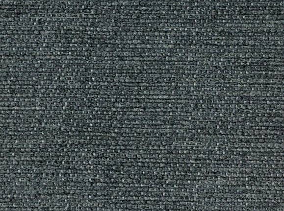 Ткань Colefax and Fowler Brett Weaves F4644/03