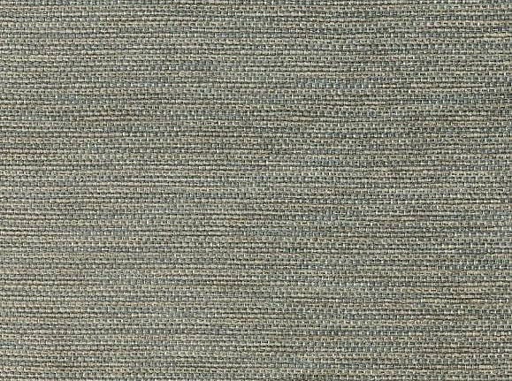 Ткань Colefax and Fowler Brett Weaves F4644/01