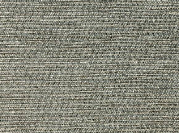 Ткань Colefax and Fowler Brett Weaves F4644/01