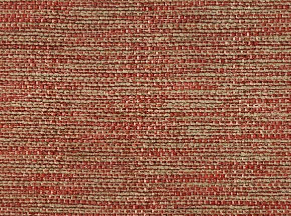 Ткань Colefax and Fowler Brett Weaves F4644/05