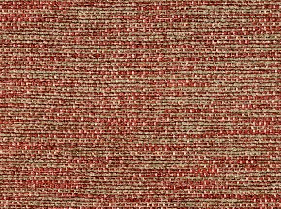 Ткань Colefax and Fowler Brett Weaves F4644/05