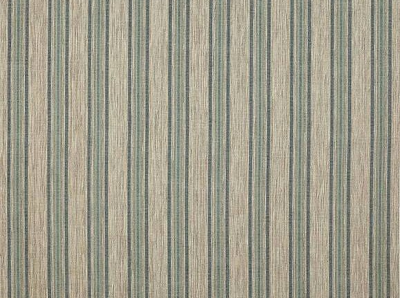 Ткань Colefax and Fowler Brett Weaves F4640/02