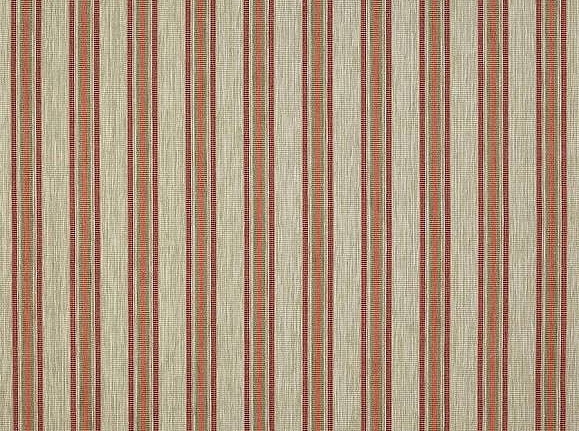 Ткань Colefax and Fowler Brett Weaves F4640/01