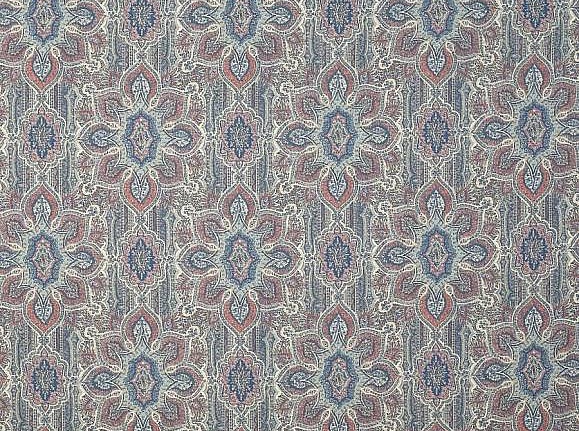 Ткань Colefax and Fowler Oriana F4631/02