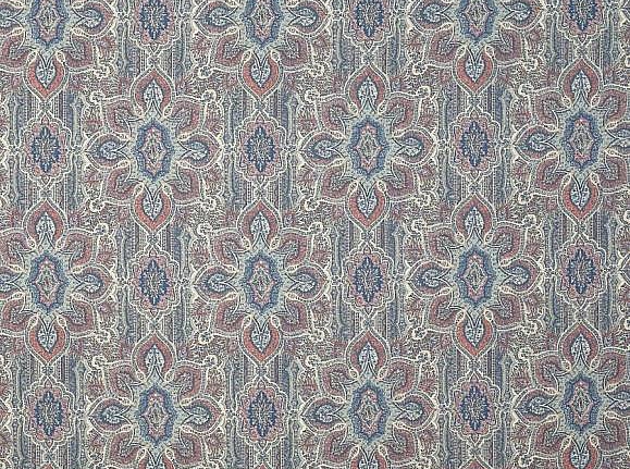 Ткань Colefax and Fowler Oriana F4631/02