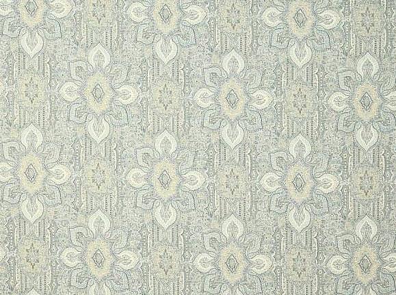Ткань Colefax and Fowler Oriana F4631/03