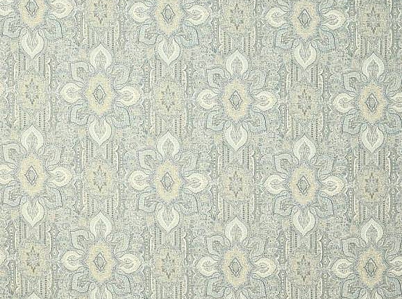 Ткань Colefax and Fowler Oriana F4631/03
