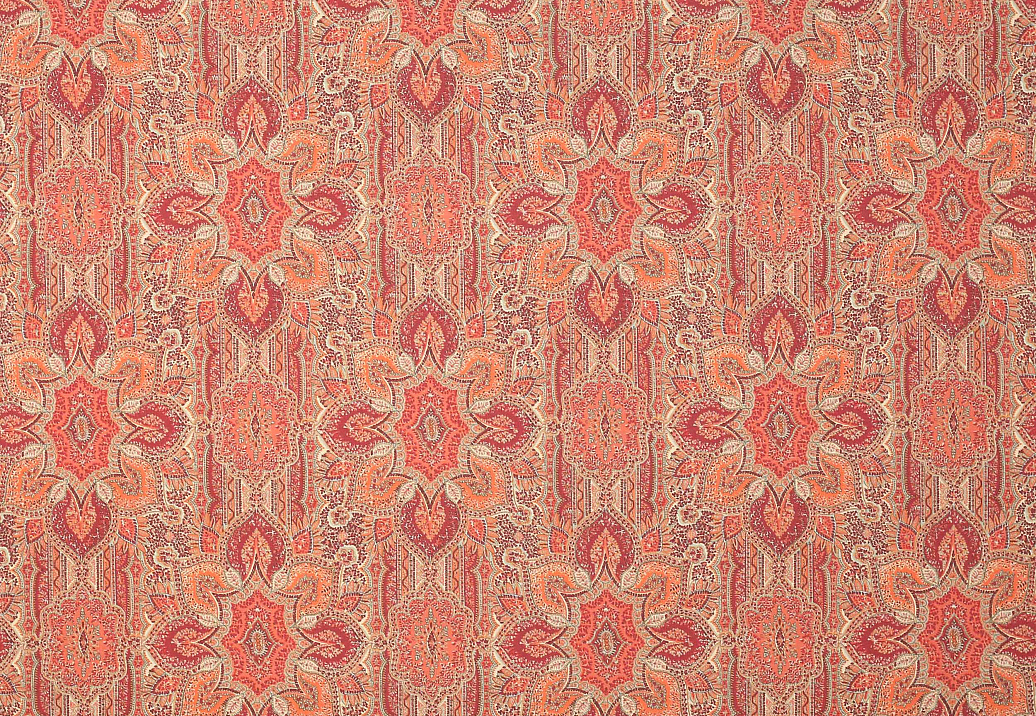 Ткань Colefax and Fowler Oriana F4631/01