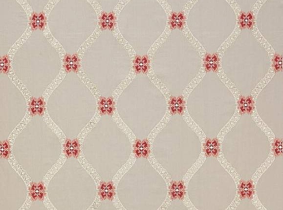 Ткань Colefax and Fowler Oriana F4635/01