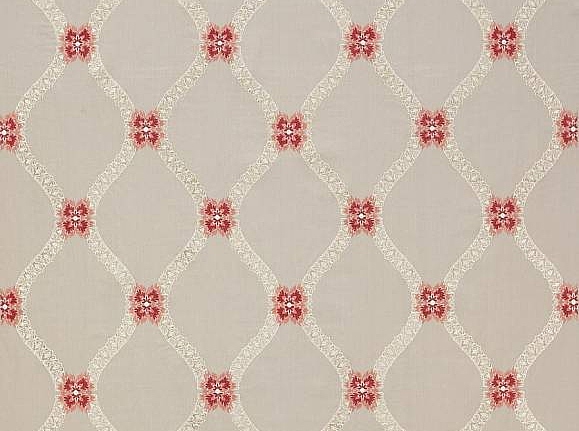 Ткань Colefax and Fowler Oriana F4635/01