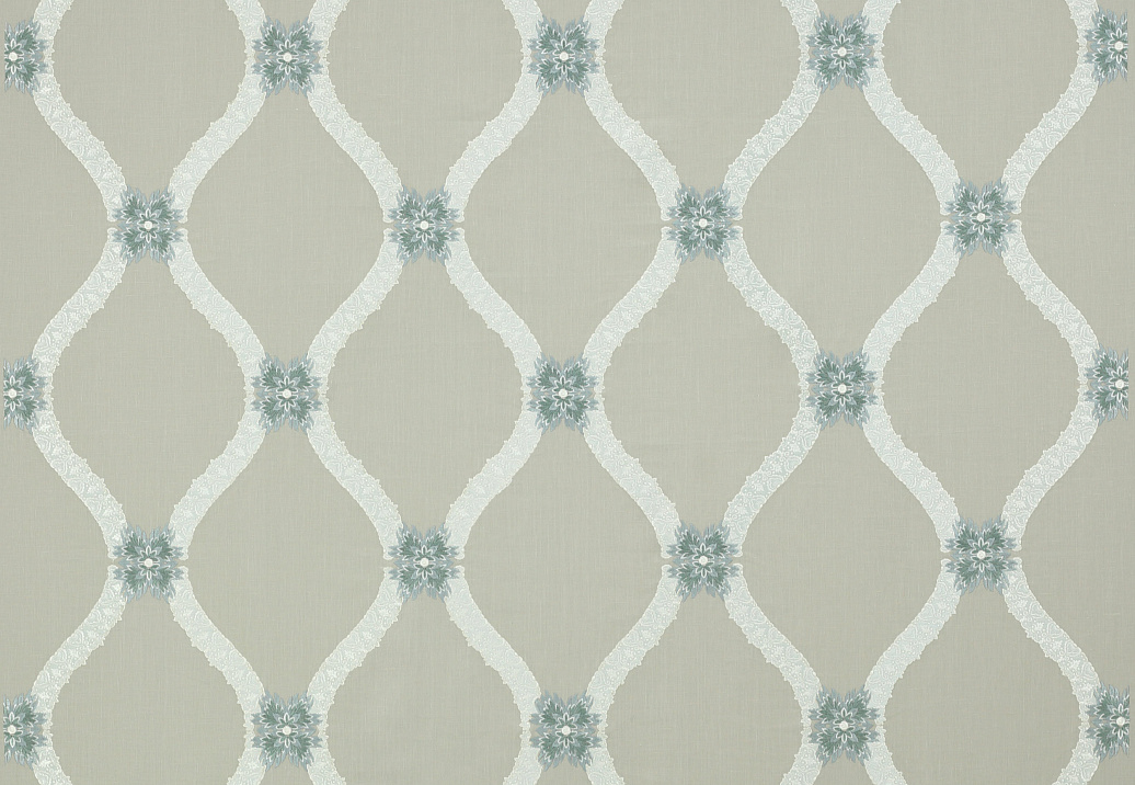 Ткань Colefax and Fowler Oriana F4635/02