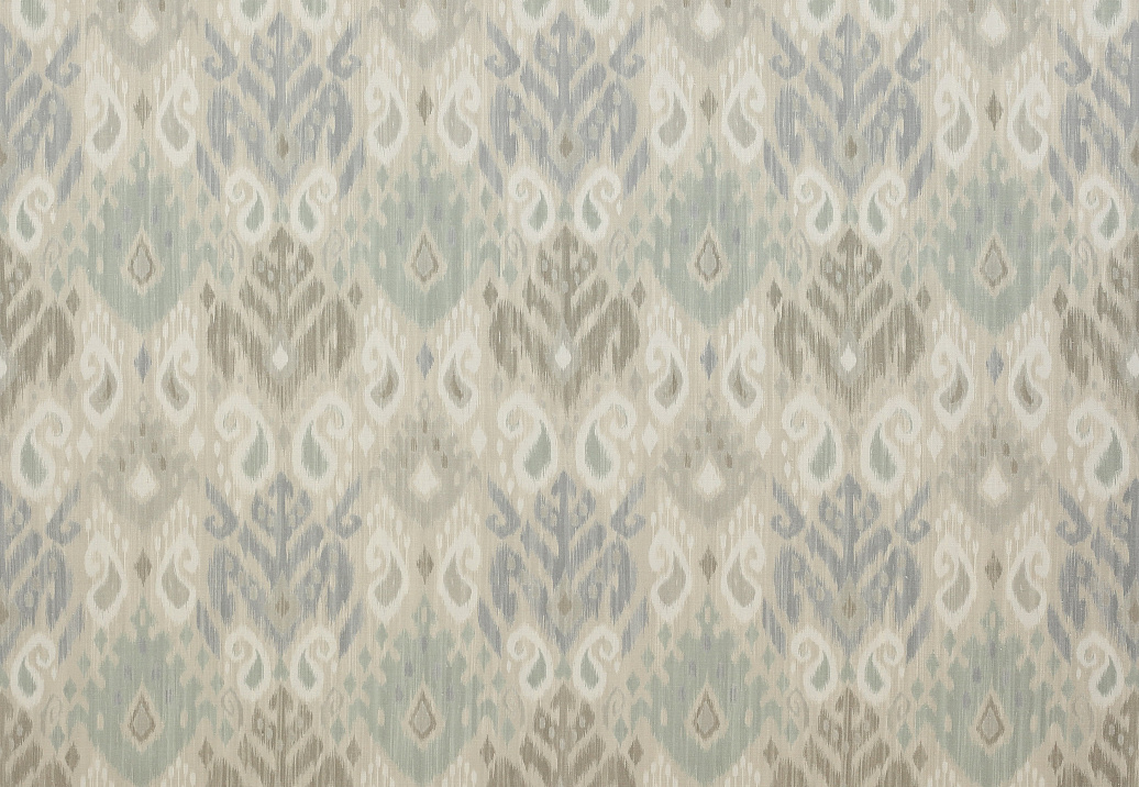 Ткань Colefax and Fowler Oriana F4647/01