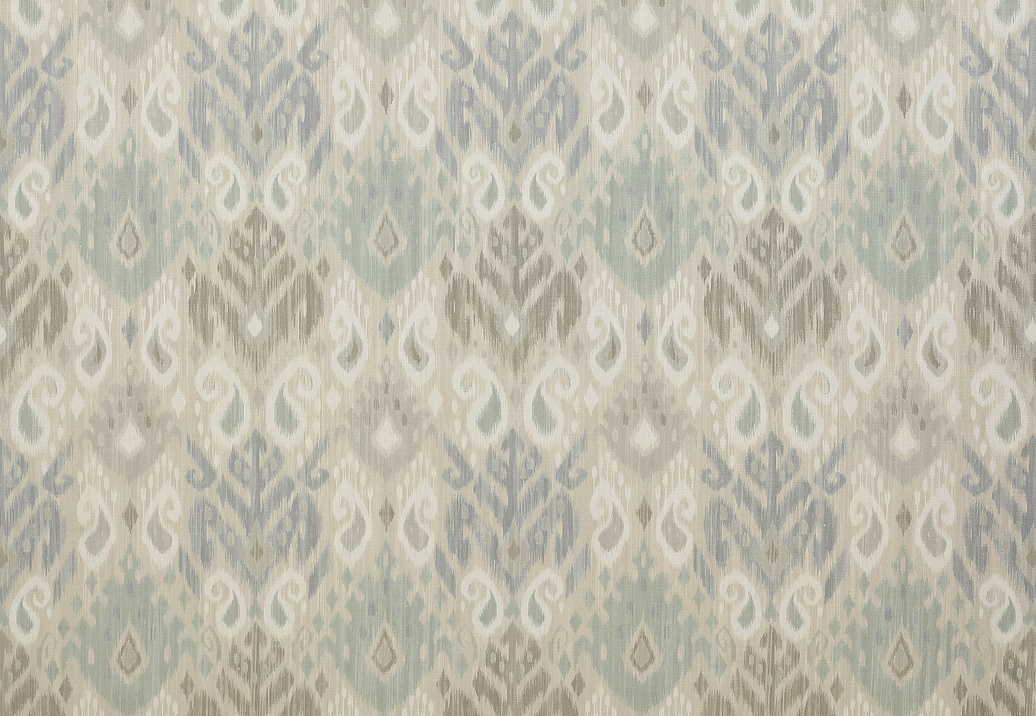 Ткань Colefax and Fowler Oriana F4647/01