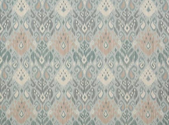 Ткань Colefax and Fowler Oriana F4647/04
