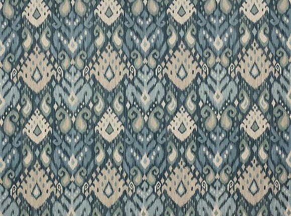 Ткань Colefax and Fowler Oriana F4647/03