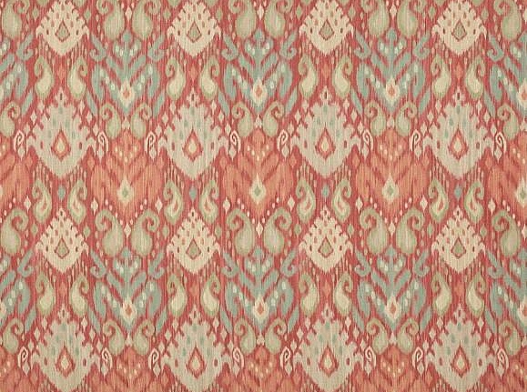 Ткань Colefax and Fowler Oriana F4647/02