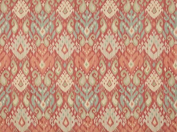 Ткань Colefax and Fowler Oriana F4647/02