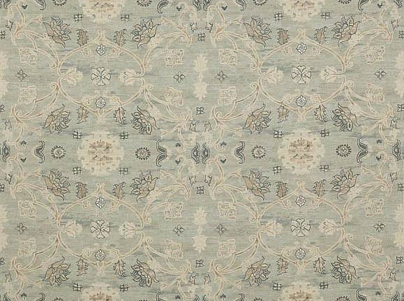 Ткань Colefax and Fowler Oriana F4648/04