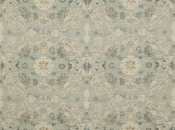 Ткань Colefax and Fowler Oriana F4648/04