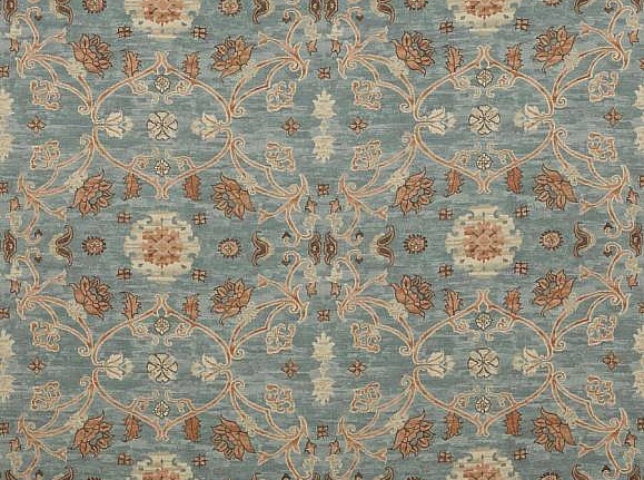 Ткань Colefax and Fowler Oriana F4648/03