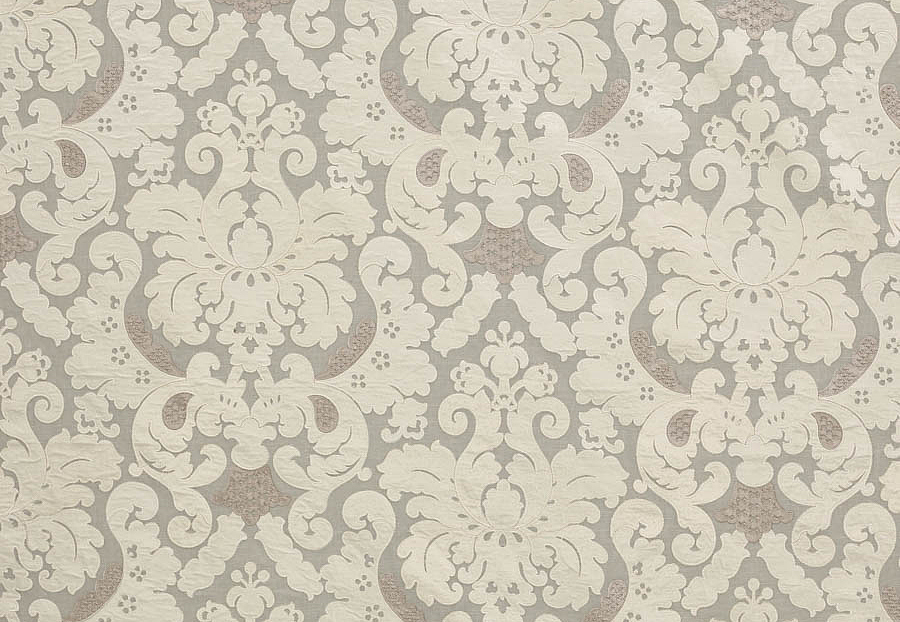 Ткань Colefax and Fowler Oriana F3803/06