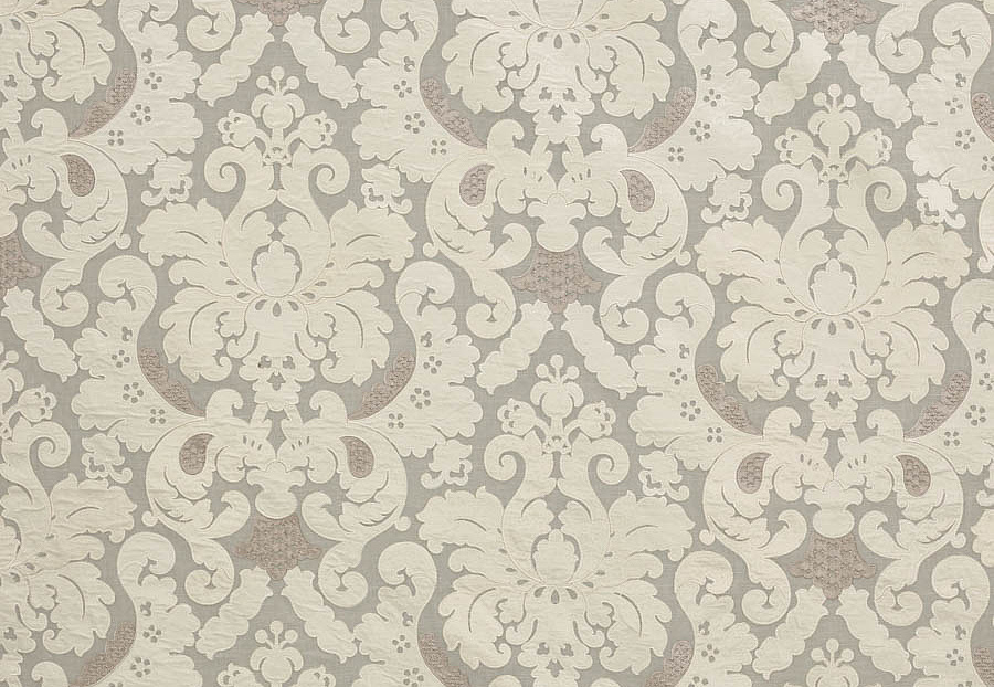 Ткань Colefax and Fowler Oriana F3803/06
