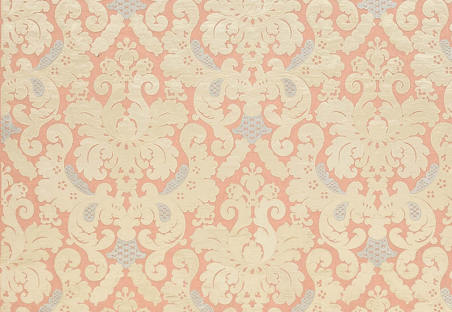 Ткань Colefax and Fowler Oriana F3803/05