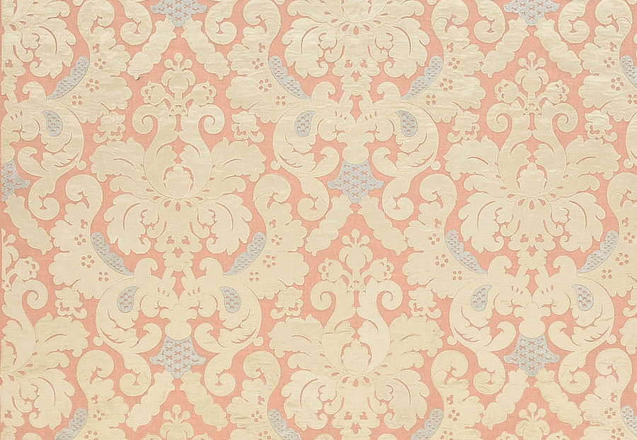 Ткань Colefax and Fowler Oriana F3803/05