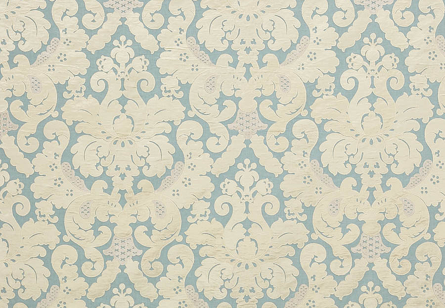 Ткань Colefax and Fowler Oriana F3803/04