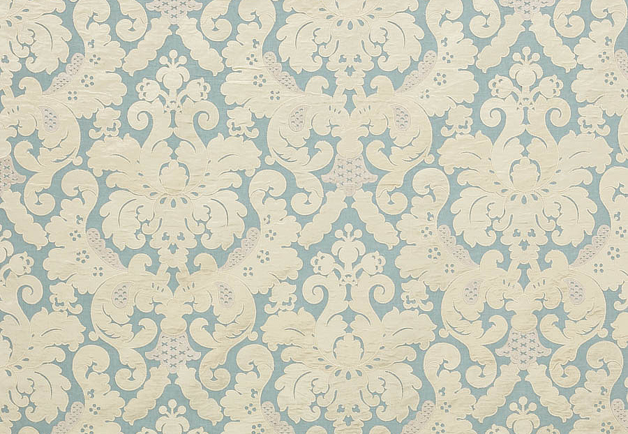 Ткань Colefax and Fowler Oriana F3803/04