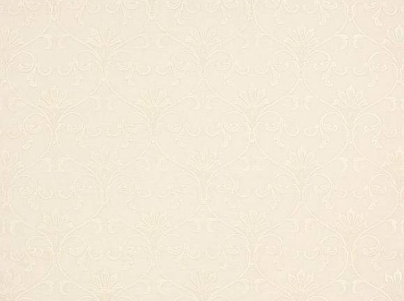 Ткань Colefax and Fowler Carissa Sheers F4622/01