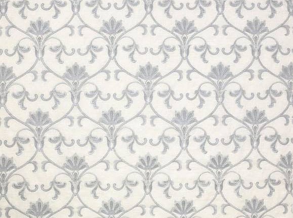 Ткань Colefax and Fowler Carissa Sheers F4622/03