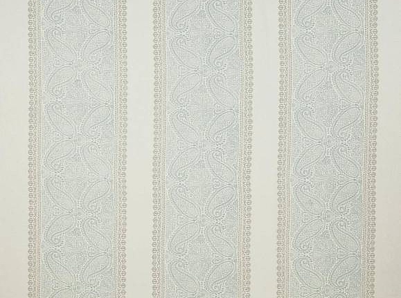 Ткань Colefax and Fowler Carissa Sheers F4617/02