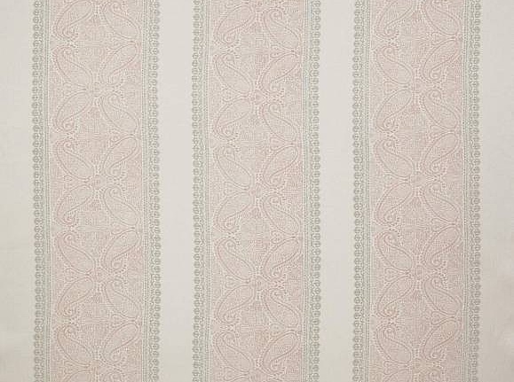 Ткань Colefax and Fowler Carissa Sheers F4617/03