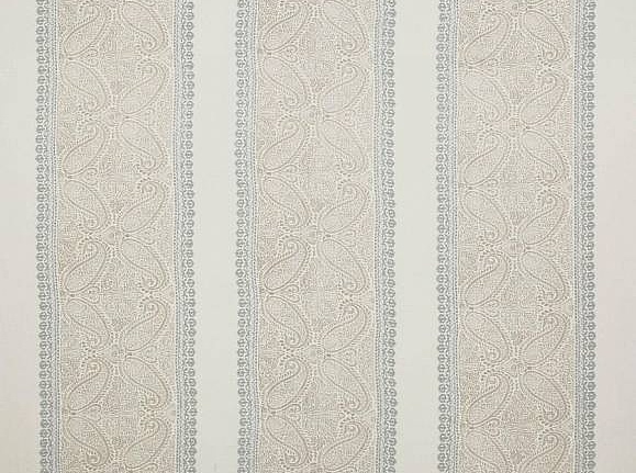 Ткань Colefax and Fowler Carissa Sheers F4617/01