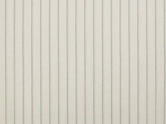 Ткань Colefax and Fowler Carissa Sheers F4611/02